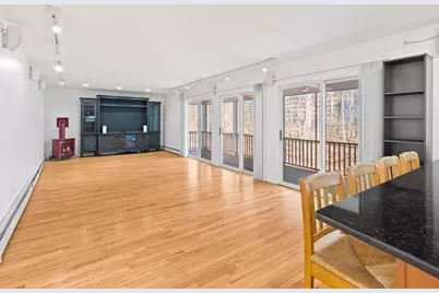 45 Gates St, Framingham, MA 01701 - Photo 11