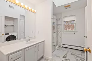 45 Gates St, Framingham, MA 01702 - Photo 29