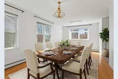 45 Gates St, Framingham, MA 01701 - Photo 5