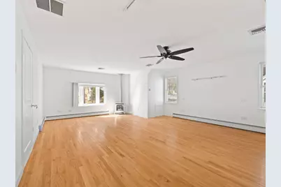 45 Gates St, Framingham, MA 01701 - Photo 17