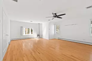 45 Gates St, Framingham, MA 01702 - Photo 17