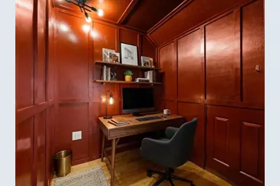 45 Gates St, Framingham, MA 01701 - Photo 19