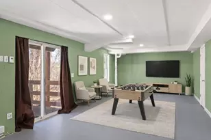 45 Gates St, Framingham, MA 01702 - Photo 31