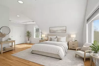 45 Gates St, Framingham, MA 01701 - Photo 23