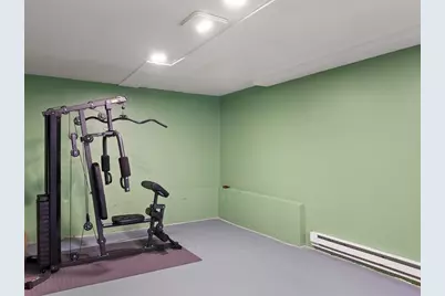 45 Gates St, Framingham, MA 01701 - Photo 33