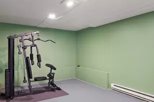 45 Gates St, Framingham, MA 01702 - Photo 33