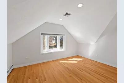 45 Gates St, Framingham, MA 01701 - Photo 25