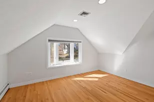 45 Gates St, Framingham, MA 01702 - Photo 25