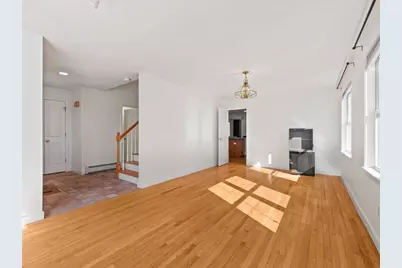 45 Gates St, Framingham, MA 01701 - Photo 7