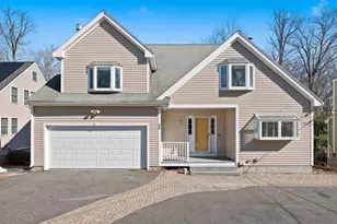 45 Gates St, Framingham, MA 01701 - Photo 1