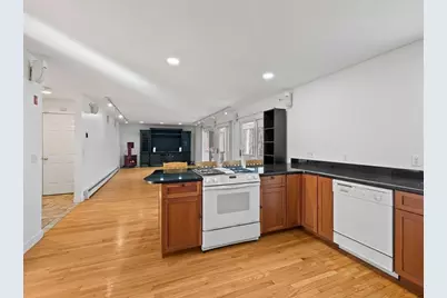 45 Gates St, Framingham, MA 01701 - Photo 9