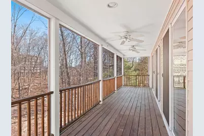 45 Gates St, Framingham, MA 01701 - Photo 13