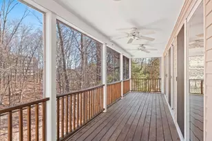 45 Gates St, Framingham, MA 01702 - Photo 13