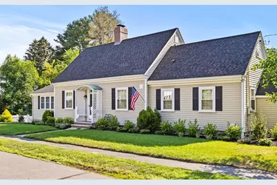 1 Stratford Rd, Andover, MA 01810 - Photo 39