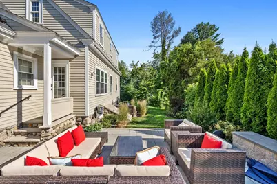 1 Stratford Rd, Andover, MA 01810 - Photo 37