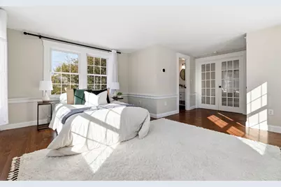 1 Stratford Rd, Andover, MA 01810 - Photo 11