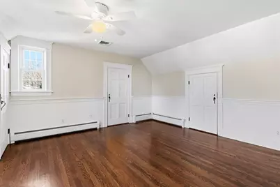 1 Stratford Rd, Andover, MA 01810 - Photo 21