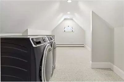 1 Stratford Rd, Andover, MA 01810 - Photo 23