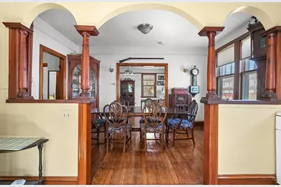 65 Louis St, Barnstable, MA 02601 - Photo 11