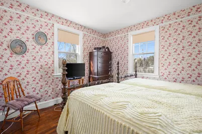 65 Louis St, Barnstable, MA 02601 - Photo 17