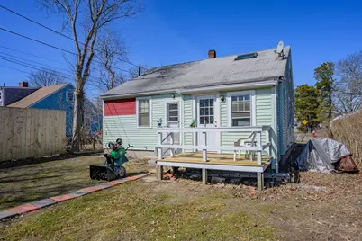 65 Louis St, Barnstable, MA 02601 - Photo 29