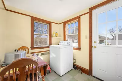 65 Louis St, Barnstable, MA 02601 - Photo 15