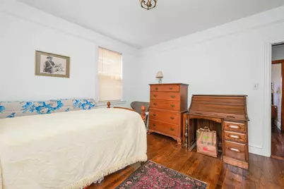 65 Louis St, Barnstable, MA 02601 - Photo 21