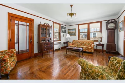 65 Louis St, Barnstable, MA 02601 - Photo 3