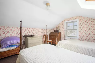 65 Louis St, Barnstable, MA 02601 - Photo 23