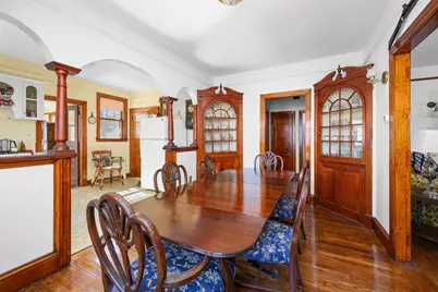 65 Louis St, Barnstable, MA 02601 - Photo 7