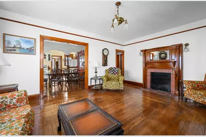 65 Louis St, Barnstable, MA 02601 - Photo 5