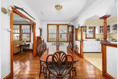 65 Louis St, Barnstable, MA 02601 - Photo 9