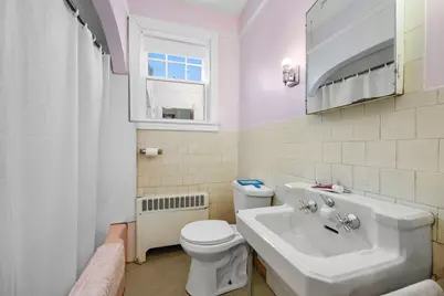 65 Louis St, Barnstable, MA 02601 - Photo 19