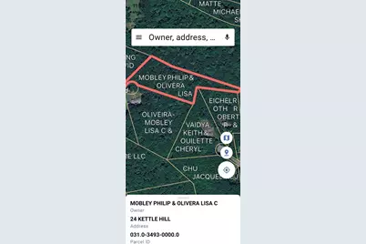 24 Kettle Hill Rd, Uxbridge, MA 01569 - Photo 3