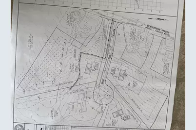 24 Kettle Hill Rd, Uxbridge, MA 01569 - Photo 5