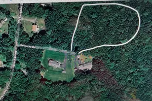 24 Kettle Hl Rd, Uxbridge, MA 01569 - Photo 1