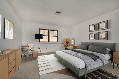 204 Countryside #204, Greenfield, MA 01301 - Photo 11