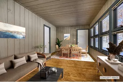 204 Countryside #204, Greenfield, MA 01301 - Photo 19