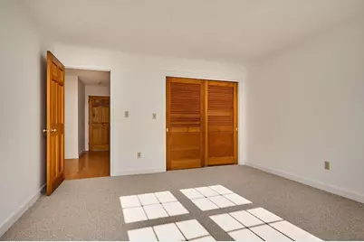 204 Countryside #204, Greenfield, MA 01301 - Photo 17