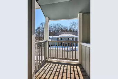 204 Countryside #204, Greenfield, MA 01301 - Photo 23