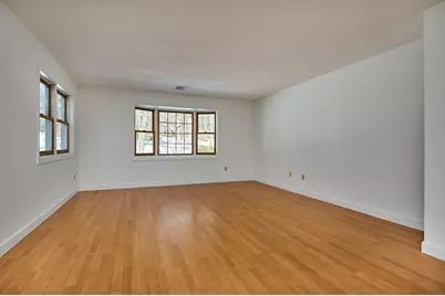 204 Countryside #204, Greenfield, MA 01301 - Photo 9