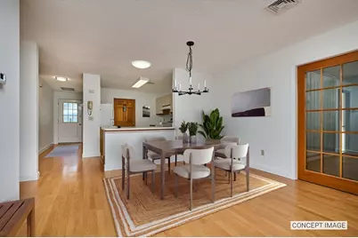 204 Countryside #204, Greenfield, MA 01301 - Photo 3