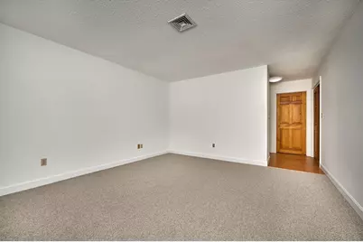 204 Countryside #204, Greenfield, MA 01301 - Photo 15