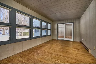 204 Countryside #204, Greenfield, MA 01301 - Photo 21