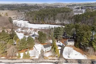 39 Unicorn Cir, Amesbury, MA 01913 - Photo 3