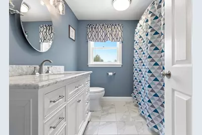 39 Unicorn Cir, Amesbury, MA 01913 - Photo 19
