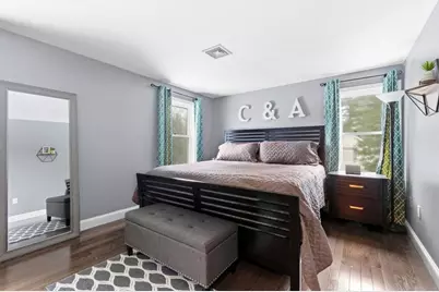 39 Unicorn Cir, Amesbury, MA 01913 - Photo 11