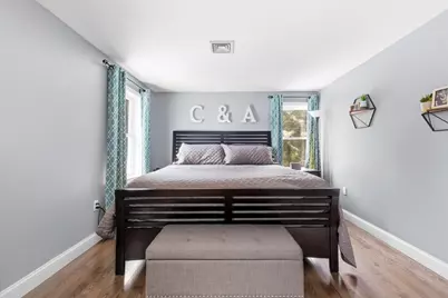 39 Unicorn Cir, Amesbury, MA 01913 - Photo 13