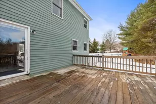 39 Unicorn Cir, Amesbury, MA 01913 - Photo 21