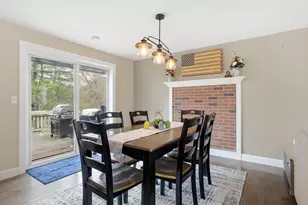 39 Unicorn Cir, Amesbury, MA 01913 - Photo 7